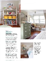 Better Homes And Gardens 2011 01, page 36